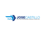 /public/logoimage/1575881570JOSE CASTILLO5.png